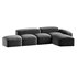 amura 9 sofa - Thumbnail 2
