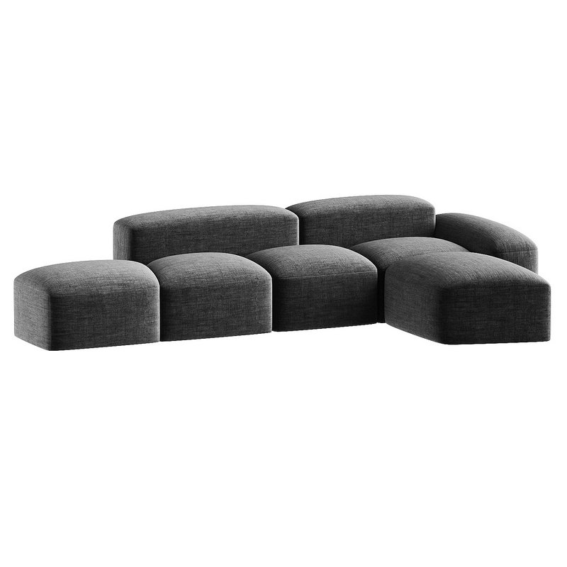amura 9 sofa - Image 2