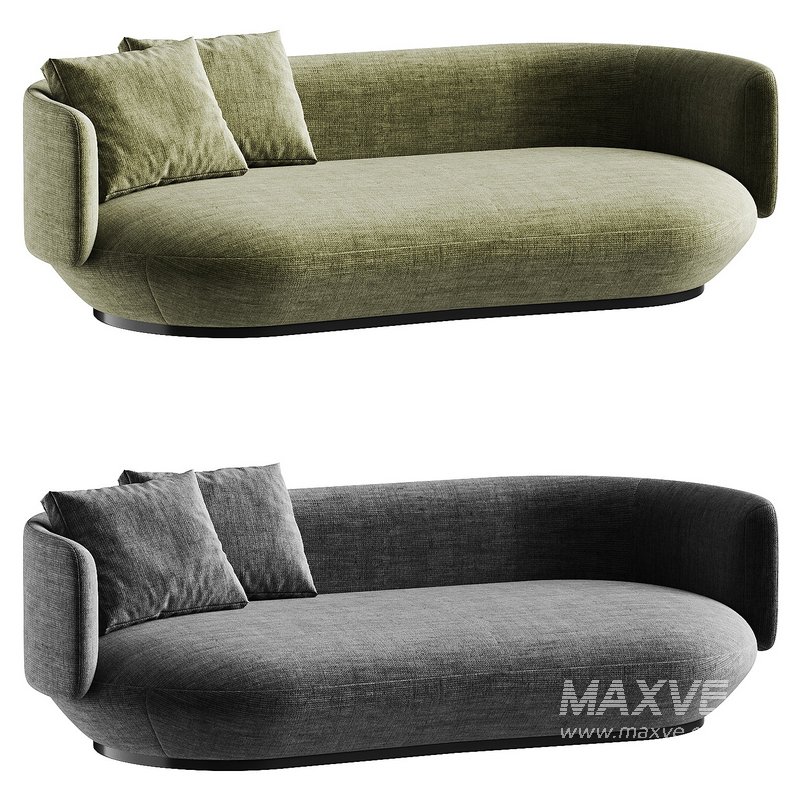 baixo sofa 2 - Image 4