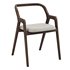 Dinning chair and table229 - Thumbnail 2
