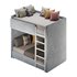 Kids Bed LEVEL 11 - Thumbnail 4