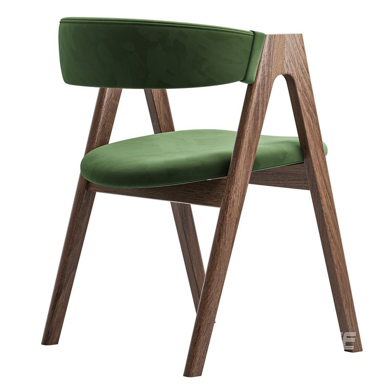 Chair Dublin - Image 5