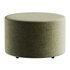 ortacha pouf - Thumbnail 2