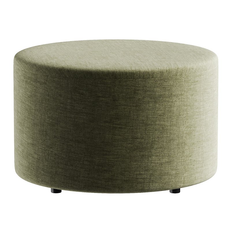 ortacha pouf - Image 2
