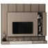 Tv Wall set R17 - Thumbnail 1