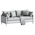Swyft Model X01 Large 3 Seater Sofa - Thumbnail 2