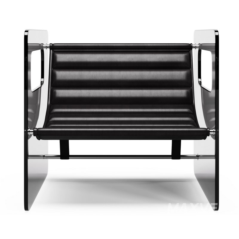 Naked chair - Image 9