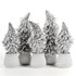Christmas-trees-set06 - Thumbnail 3