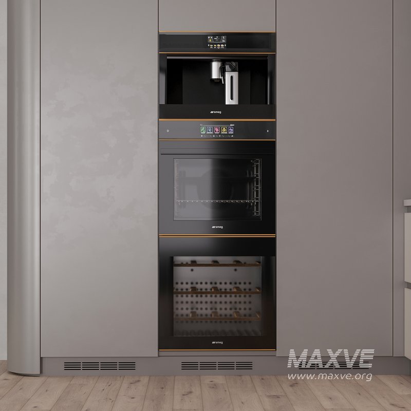 Kitchen 04 - Image 7