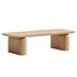 Bergholt Coffee Table - Thumbnail 4