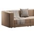 JATTEBO SOFA - Thumbnail 11