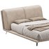 Double bed Kanaha by Ditre Italia - Thumbnail 11