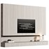 tv wall set - Thumbnail 1