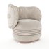 Anabel Armchair - Thumbnail 4