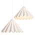 Audo Copenhagen Dancing Pendant Lamps - Thumbnail 5
