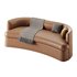 Tor Tailored Sofa - Thumbnail 10