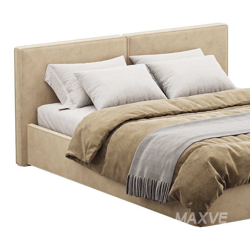 BED TORONTO CLASSIC - Image 10