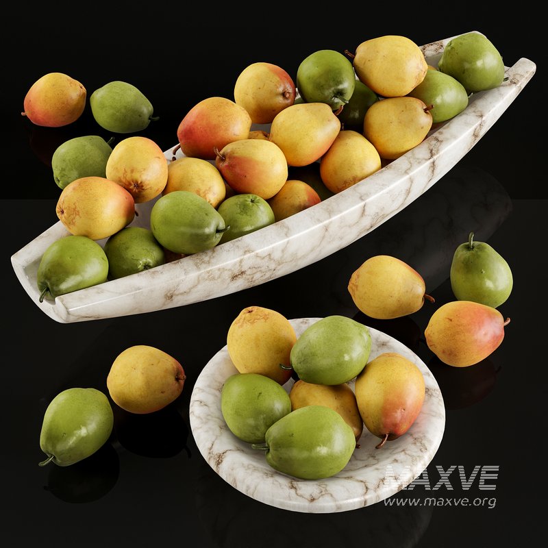 Pearl bowl - Image 6