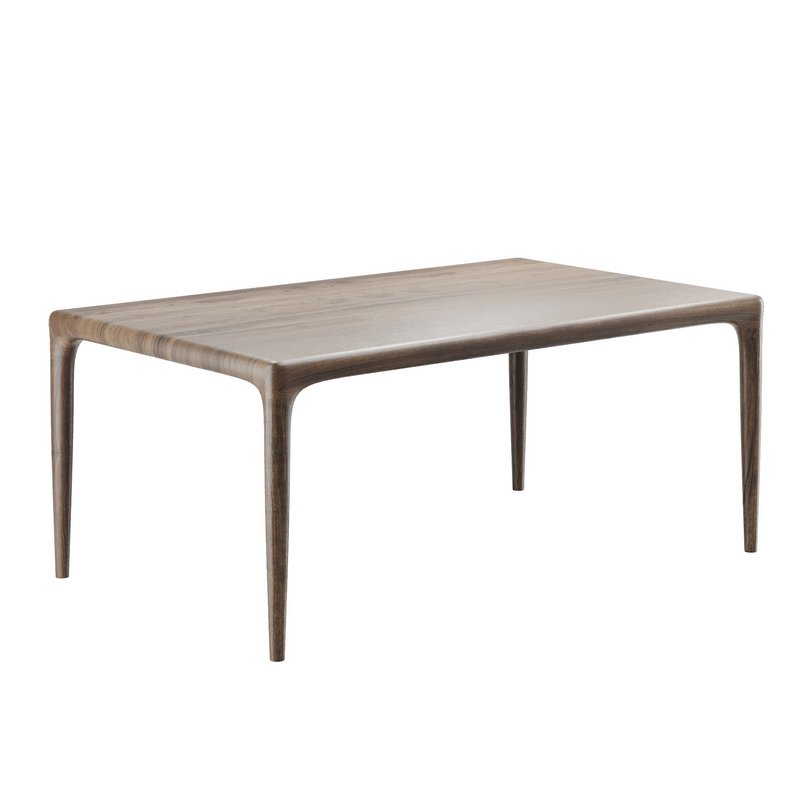 Dinning chair and table191 - Image 1