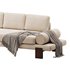 Azure Sofa - Thumbnail 10