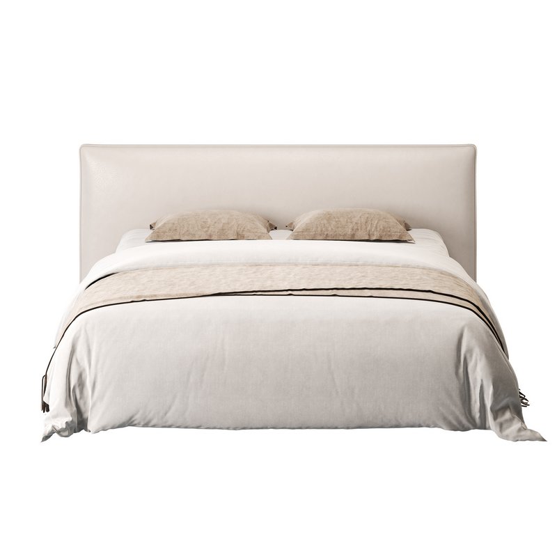 The COLSTA by Romatti bed - Image 7