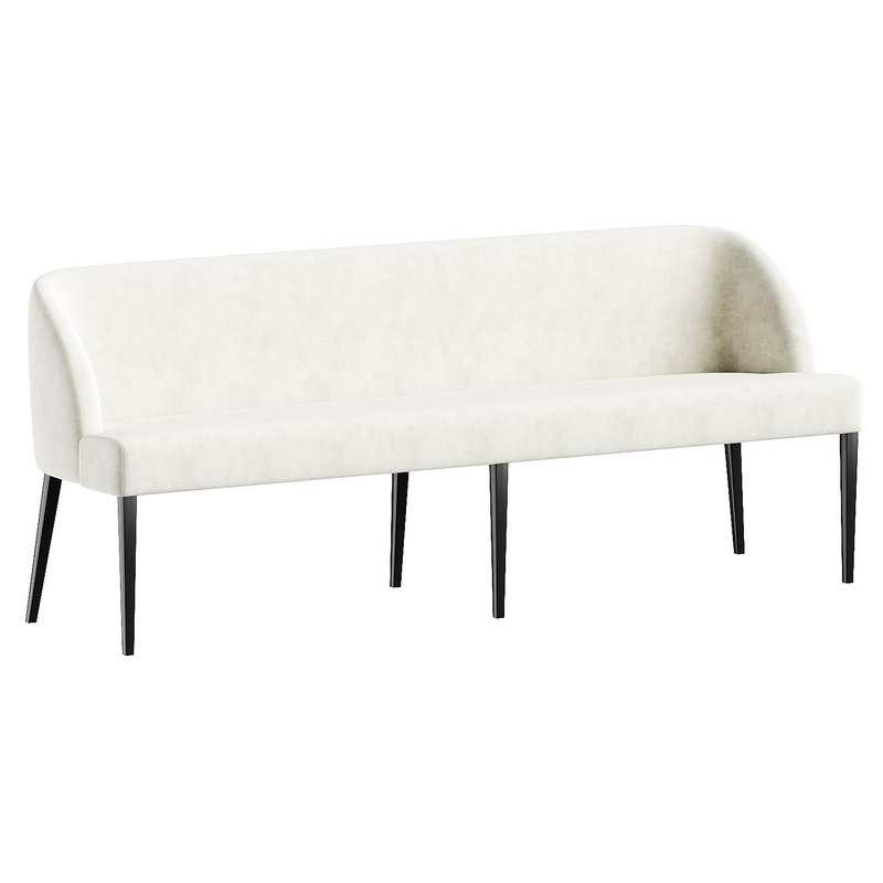 edizioni sofa - Image 2