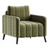 markful armchair - Thumbnail 3