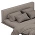 Minotti Horizonte Bed - Thumbnail 12