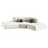 divan modular 3 - Thumbnail 1