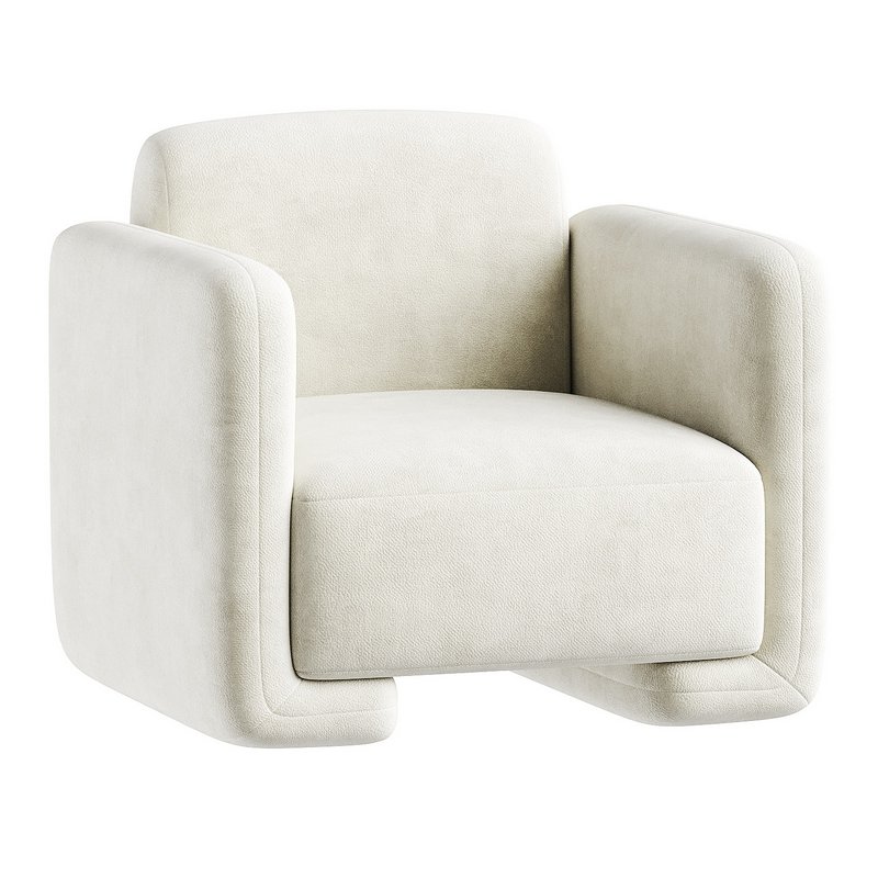 oppoq kreslo - Image 2