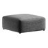 pouf kvadrat 5 - Thumbnail 5