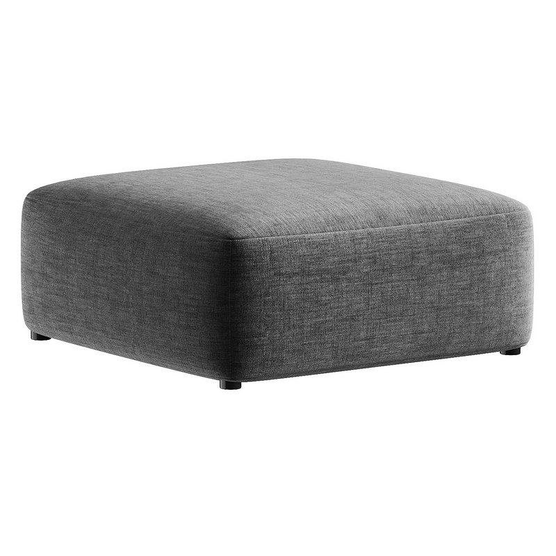 pouf kvadrat 5 - Image 5