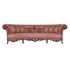 Luiss chester sofa - Thumbnail 12