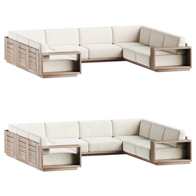 divan 8tali - Image 5