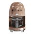 SMEG Drip Coffee Machine - Thumbnail 4