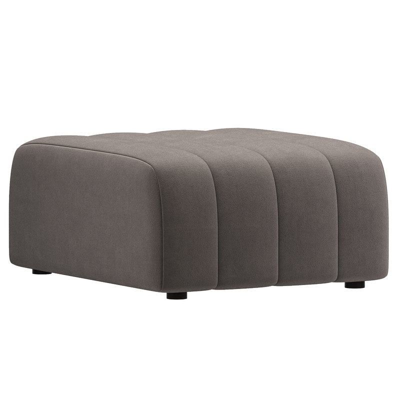 Studio by Norr11 - Image 2