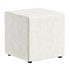 pouf kvadrat 6 - Thumbnail 2