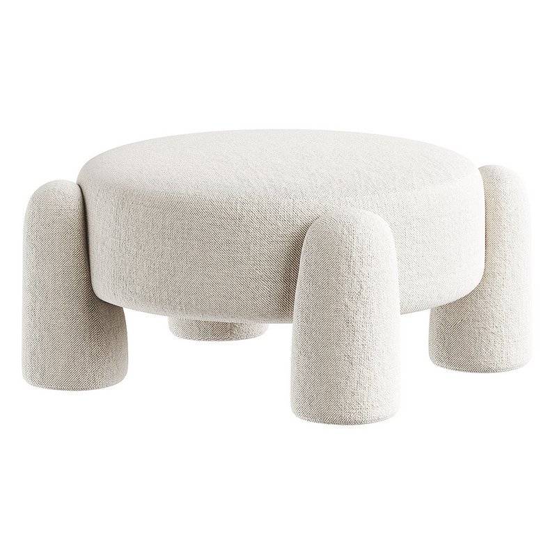 marlon 3 by dooq - Image 4