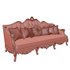 Luiss sofa - Thumbnail 9