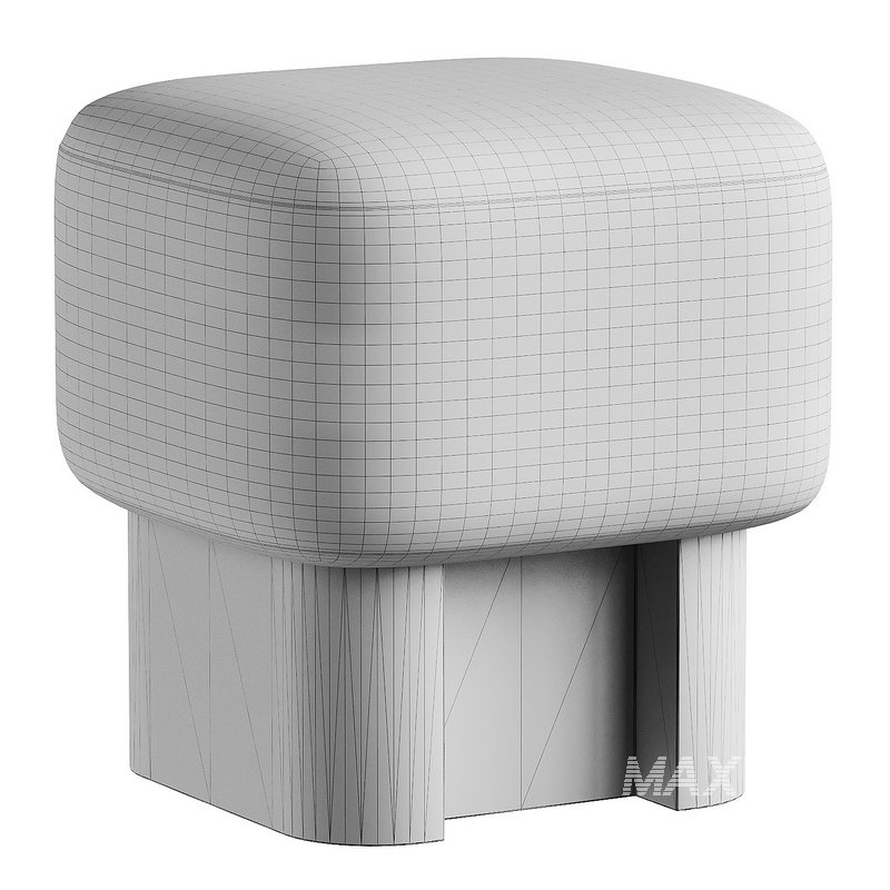 pouf lloyd - Image 7