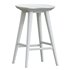 Walnut Grove Counter Stool - Thumbnail 3