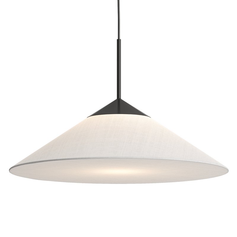 Cim C Pendant - Image 2