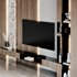 TV Wall 49 - Thumbnail 7