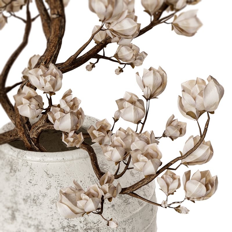 Bouquet 19 - Image 3