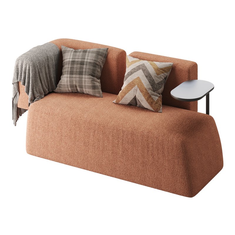 Shishka Project CANDY - Image 5