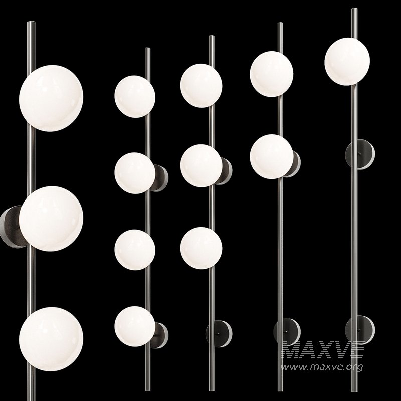 Lampatron OHLA - Image 6