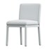 Hargrove Side Dining Chair WestElm - Thumbnail 3