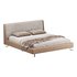 The IKAR by Romatti bed - Thumbnail 1