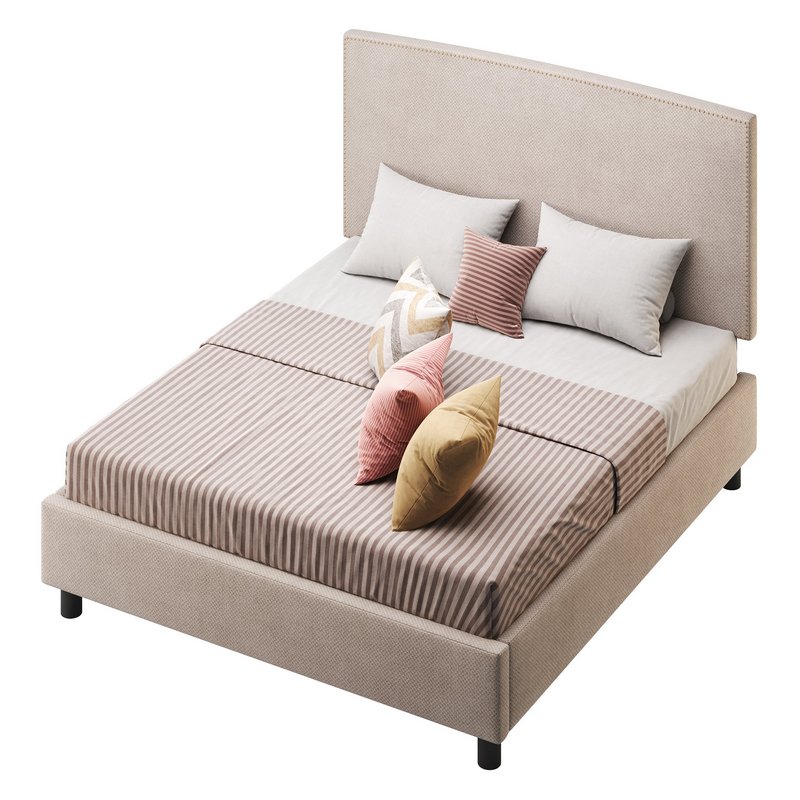 SOFA Everly Emerald - Image 6