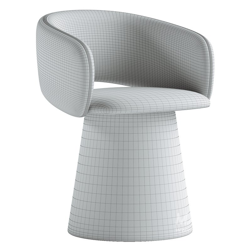 Bel TF Chair - Image 6